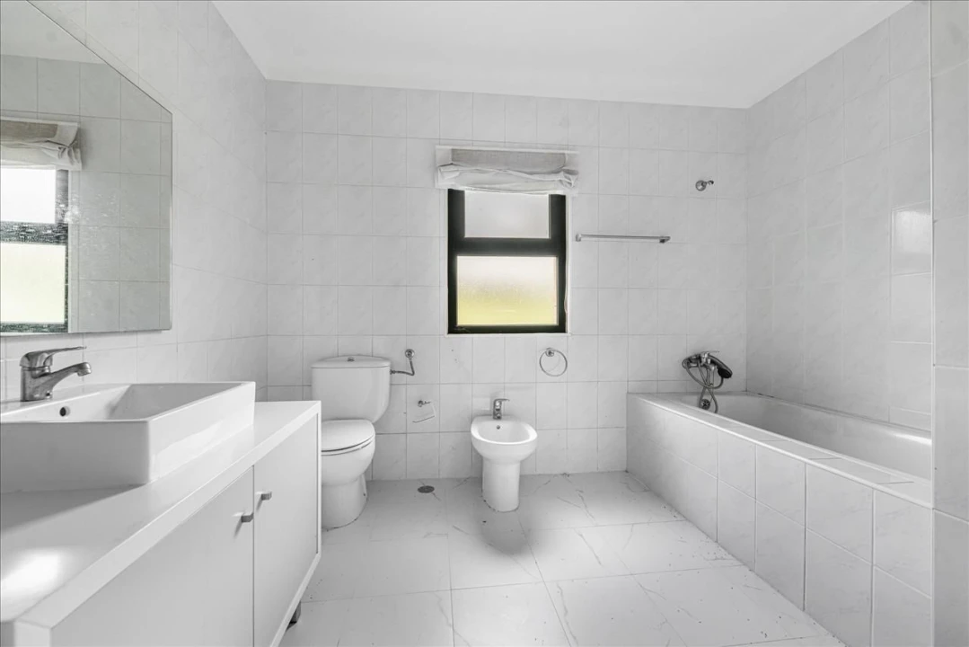 Moradia T3 para Venda em Rendufinho Foto 15