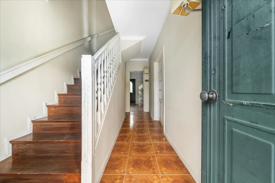 Moradia T3 para Venda em Rendufinho Foto 2