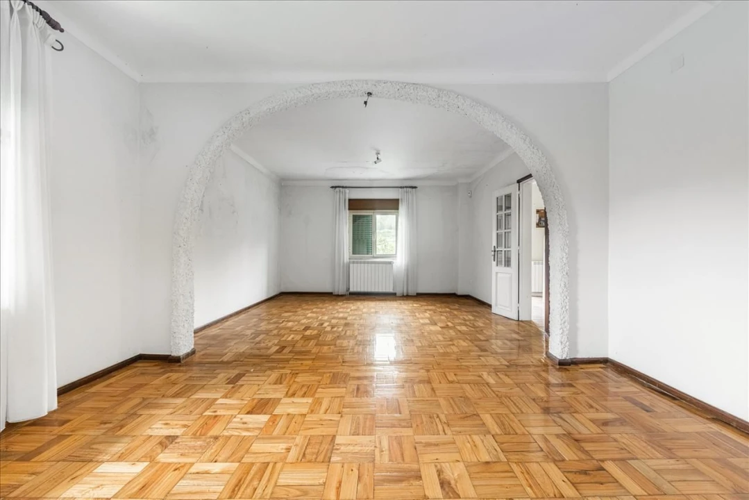 Moradia T3 para Venda em Rendufinho Foto 5