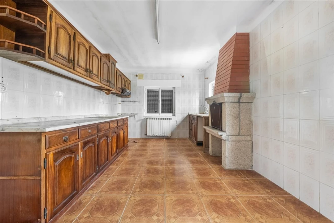 Moradia T3 para Venda em Rendufinho Foto 7