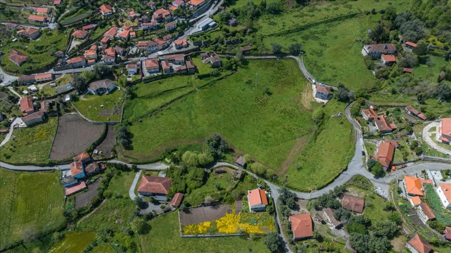 Moradia T3 para Venda em Rendufinho Foto 19