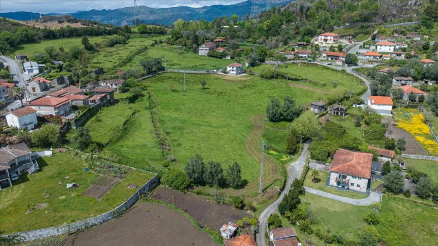 Moradia T3 para Venda em Rendufinho Foto 21