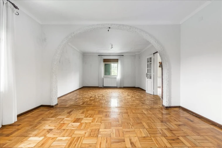 Moradia T3 para Venda em Rendufinho Foto 5