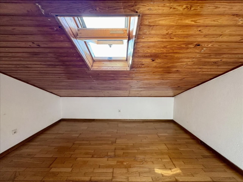 Moradia T3 para Venda em União das Freguesias de Setúbal Foto 10