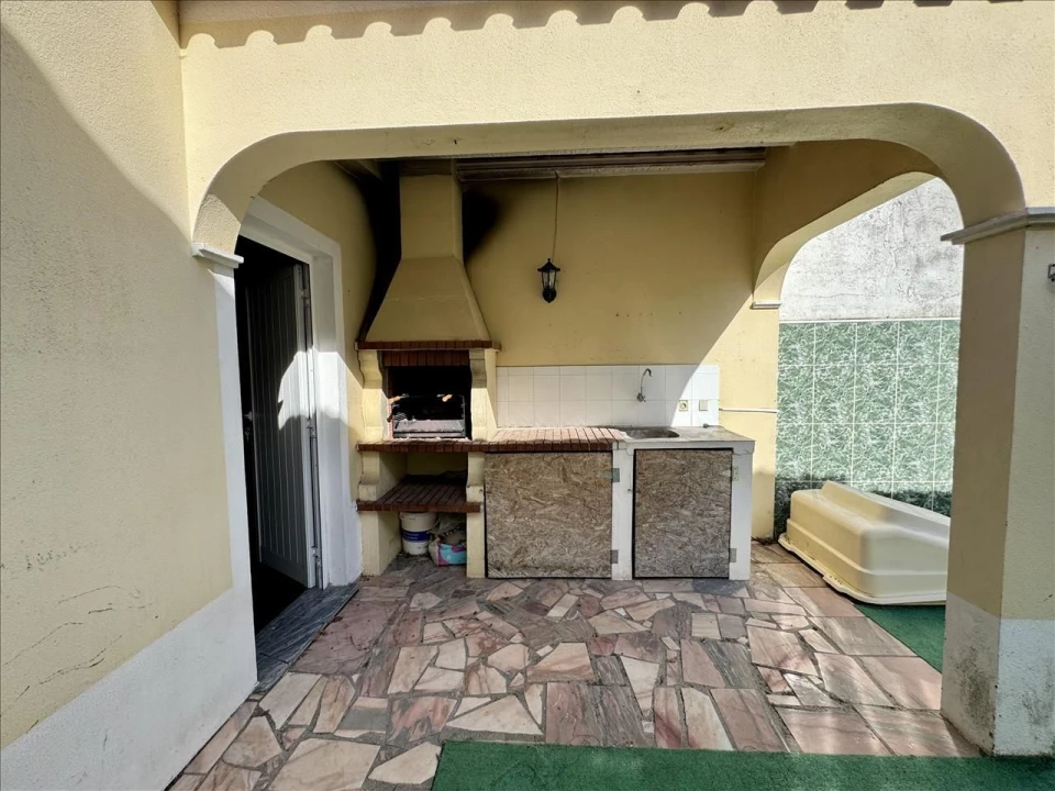 Moradia T3 para Venda em União das Freguesias de Setúbal Foto 15