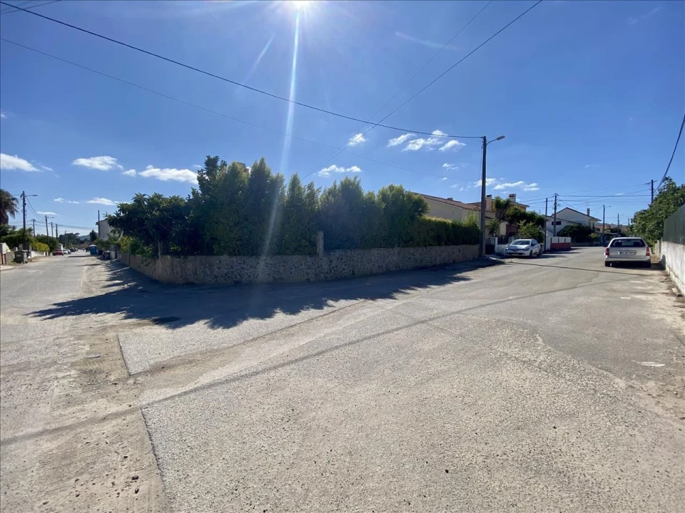 Moradia T3 para Venda em União das Freguesias de Setúbal Foto 21