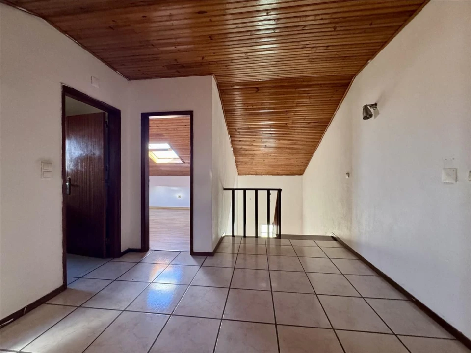 Moradia T3 para Venda em União das Freguesias de Setúbal Foto 8