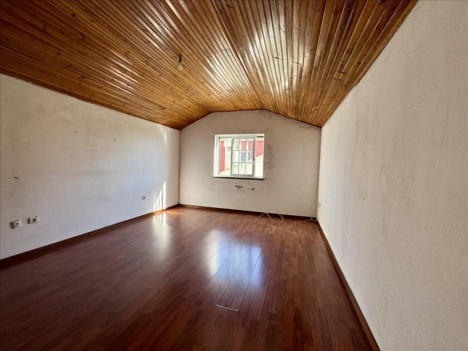 Moradia T3 para Venda em União das Freguesias de Setúbal Foto 9