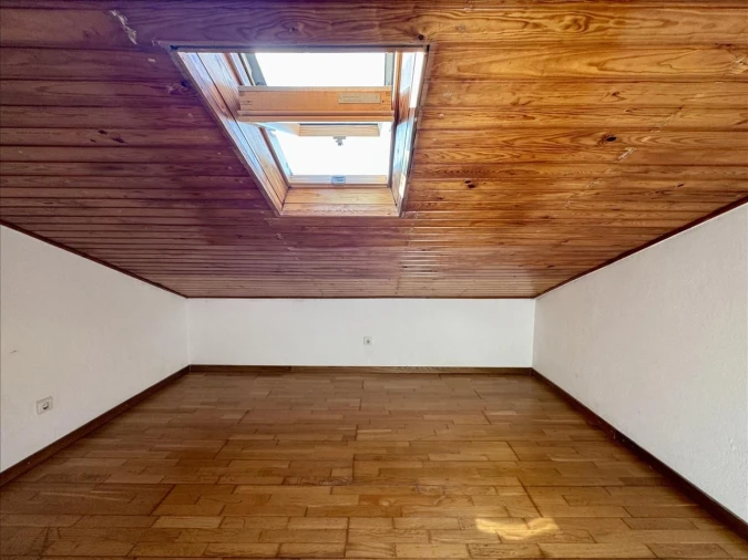 Moradia T3 para Venda em União das Freguesias de Setúbal Foto 10