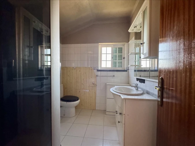 Moradia T3 para Venda em União das Freguesias de Setúbal Foto 12