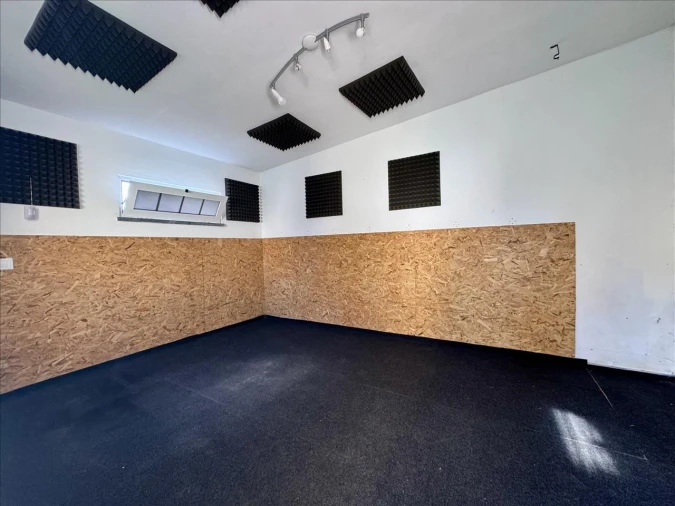 Moradia T3 para Venda em União das Freguesias de Setúbal Foto 14