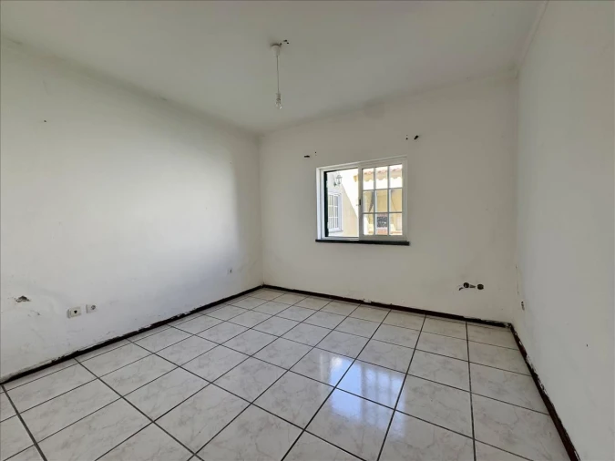 Moradia T3 para Venda em União das Freguesias de Setúbal Foto 5