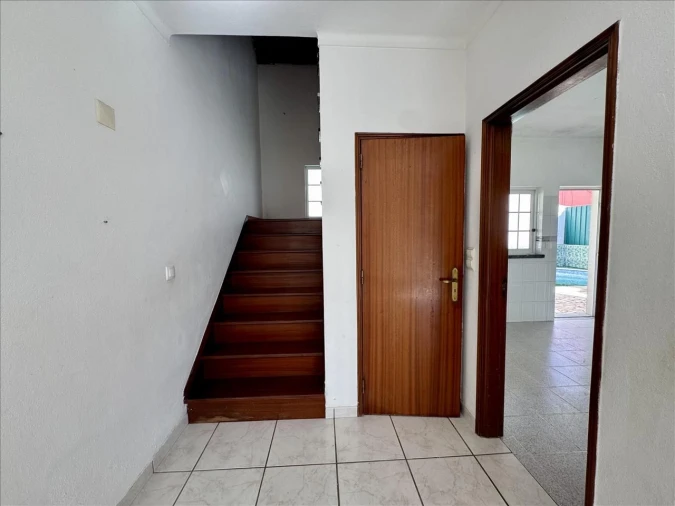 Moradia T3 para Venda em União das Freguesias de Setúbal Foto 7