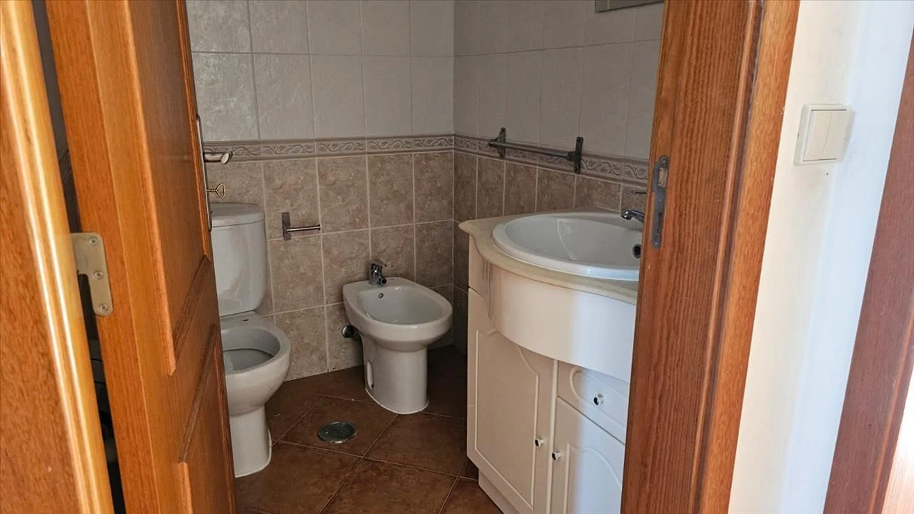 Moradia T4 para Venda em Leiria, Pousos, Barreira e Cortes Foto 22