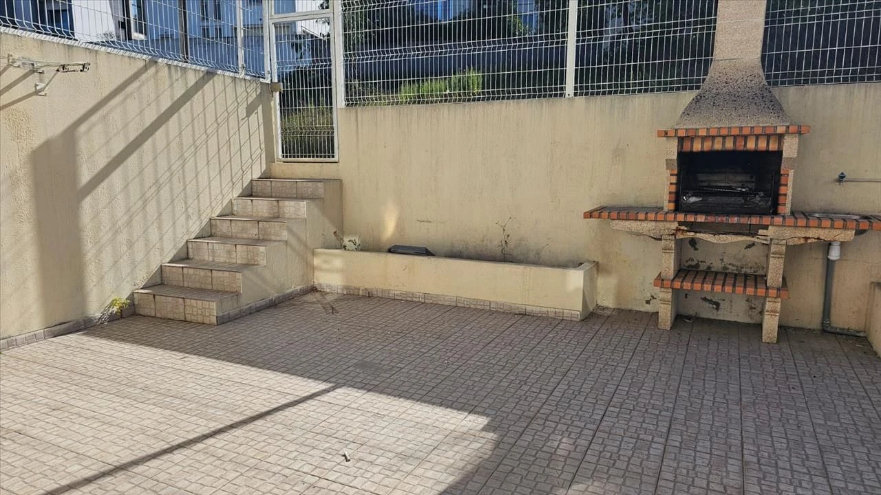 Moradia T4 para Venda em Leiria, Pousos, Barreira e Cortes Foto 25