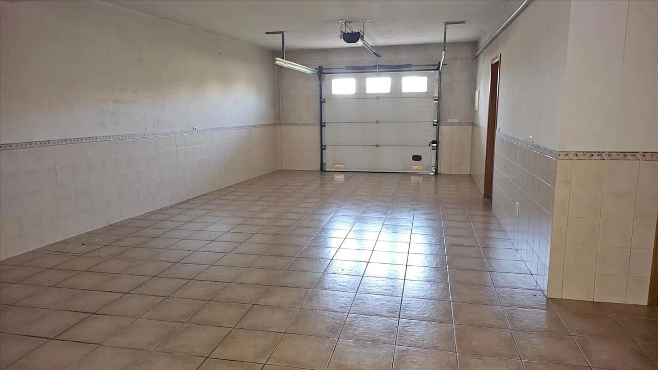 Moradia T4 para Venda em Leiria, Pousos, Barreira e Cortes Foto 27