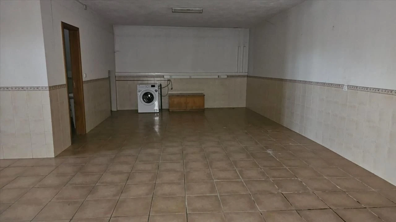 Moradia T4 para Venda em Leiria, Pousos, Barreira e Cortes Foto 29