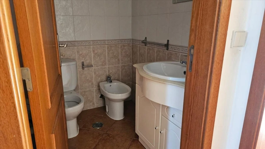 Moradia T4 para Venda em Leiria, Pousos, Barreira e Cortes Foto 22