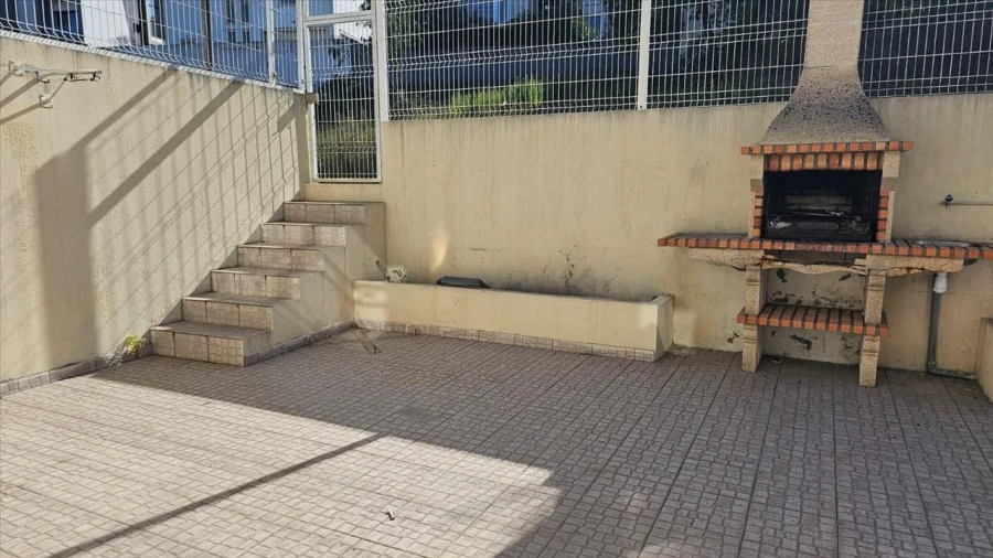 Moradia T4 para Venda em Leiria, Pousos, Barreira e Cortes Foto 25