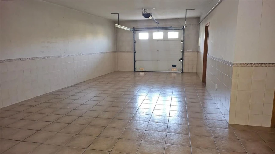 Moradia T4 para Venda em Leiria, Pousos, Barreira e Cortes Foto 27