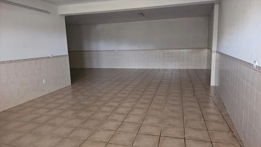 Moradia T4 para Venda em Leiria, Pousos, Barreira e Cortes Foto 28