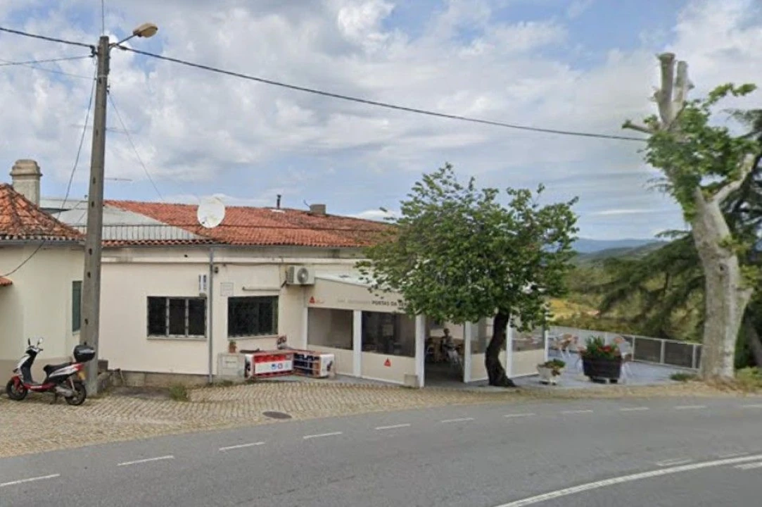 Moradia T3 para Venda em Castelo Branco Foto 3