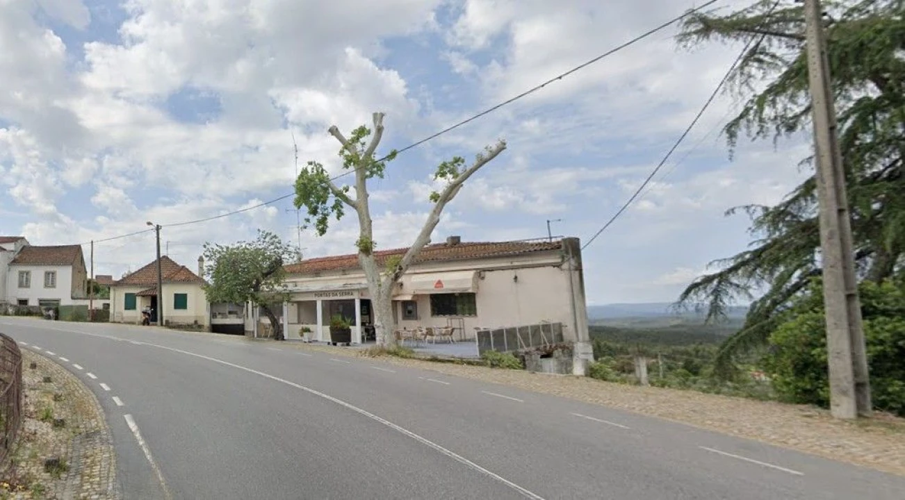 Moradia T3 para Venda em Castelo Branco Foto 5