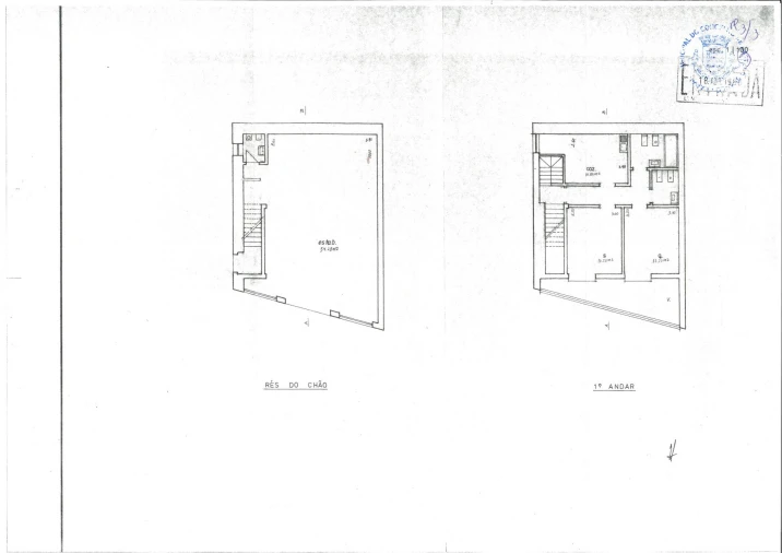 Moradia T3 para Venda em Castelo Branco Foto 6
