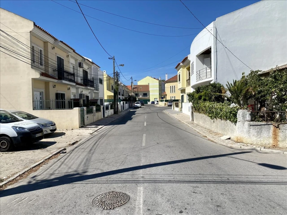 Moradia T3 para Venda em Montijo e Afonsoeiro Foto 6