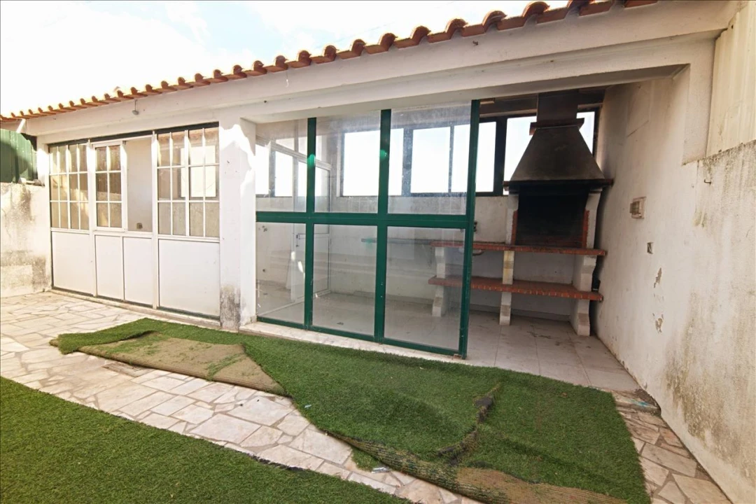 Moradia T3 para Venda em Montijo e Afonsoeiro Foto 23