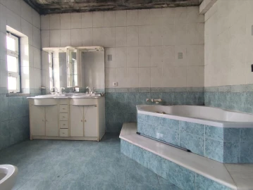 Moradia T3 para Venda em Montijo e Afonsoeiro