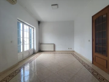 Moradia T3 para Venda em Montijo e Afonsoeiro