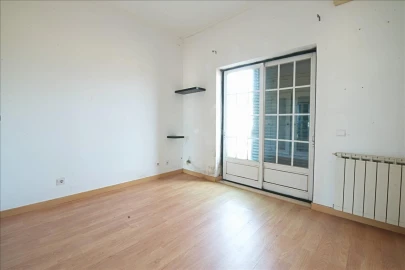 Moradia T3 para Venda em Montijo e Afonsoeiro