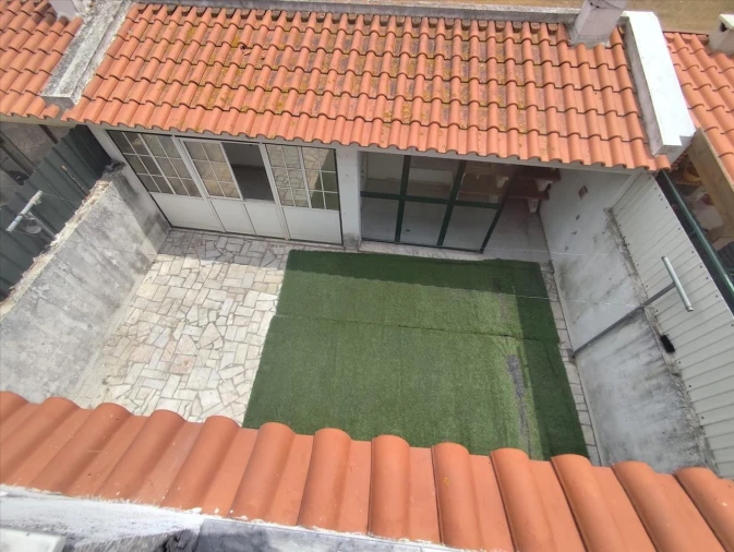 Moradia T3 para Venda em Montijo e Afonsoeiro Foto 21