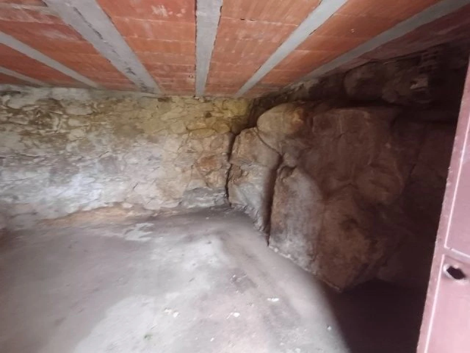 Moradia T2 para Venda em Idanha-A-Nova e Alcafozes Foto 12