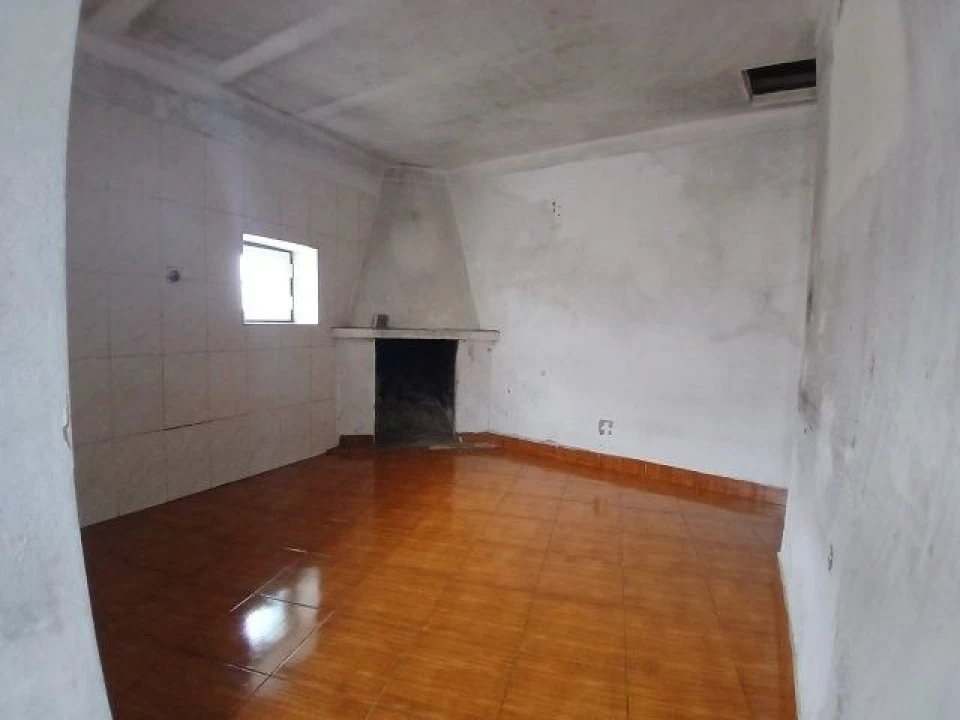 Moradia T2 para Venda em Idanha-A-Nova e Alcafozes Foto 5