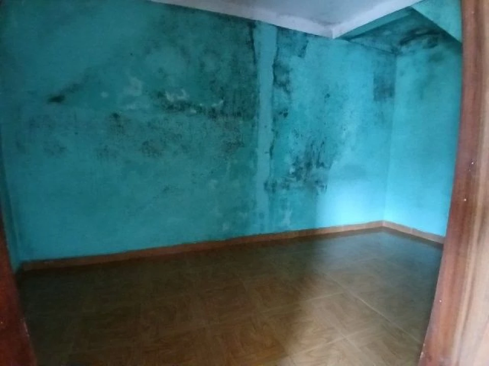 Moradia T2 para Venda em Idanha-A-Nova e Alcafozes Foto 9