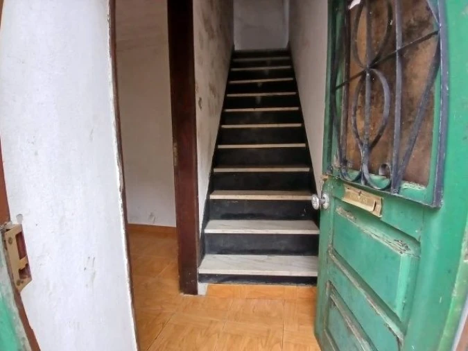 Moradia T2 para Venda em Idanha-A-Nova e Alcafozes Foto 4