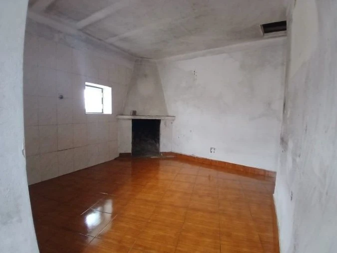 Moradia T2 para Venda em Idanha-A-Nova e Alcafozes Foto 5