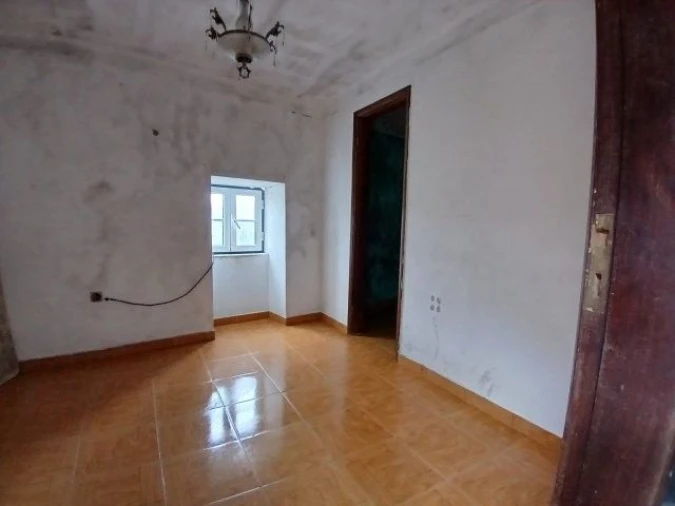 Moradia T2 para Venda em Idanha-A-Nova e Alcafozes Foto 6