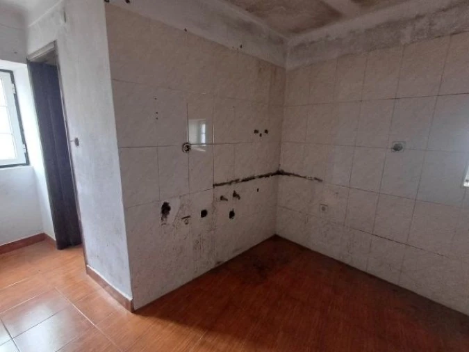 Moradia T2 para Venda em Idanha-A-Nova e Alcafozes Foto 8