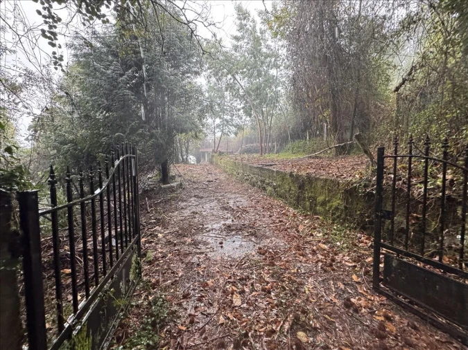 Moradia T2 para Venda em Moimenta Foto 5