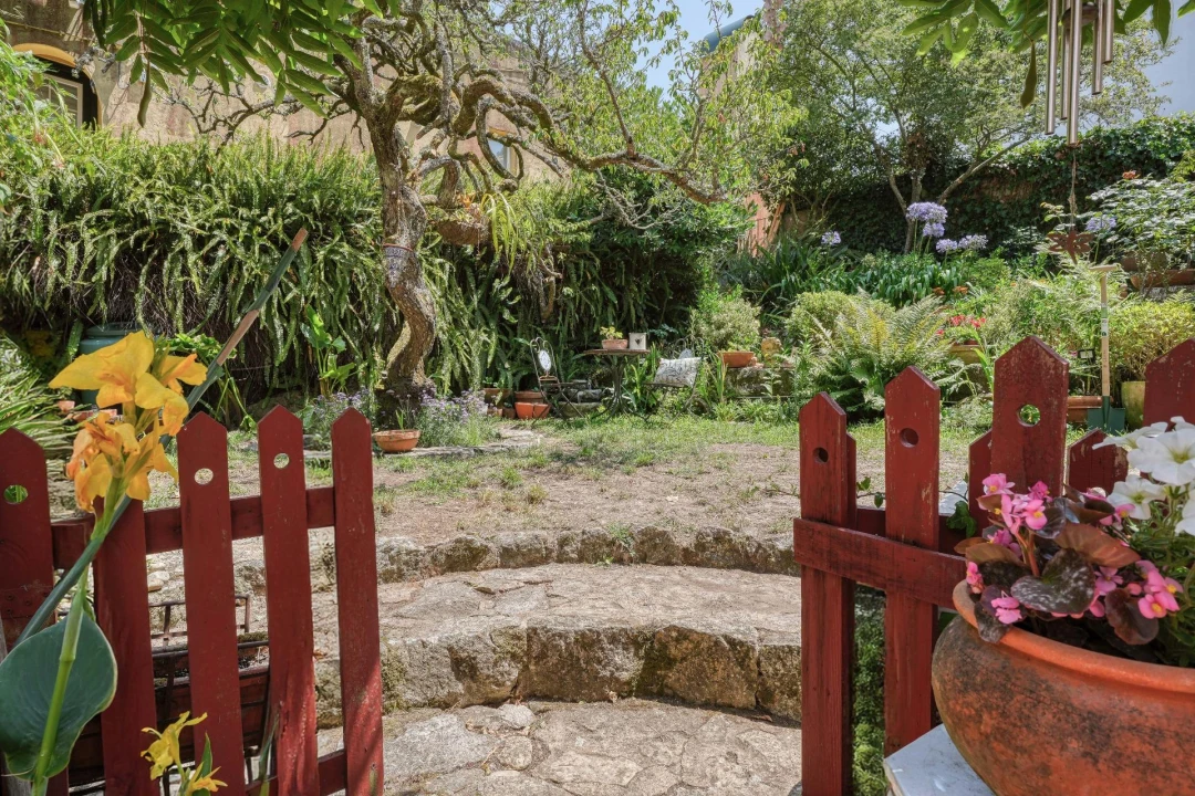 Moradia T5 para Venda em Agualva e Mira-Sintra Foto 15