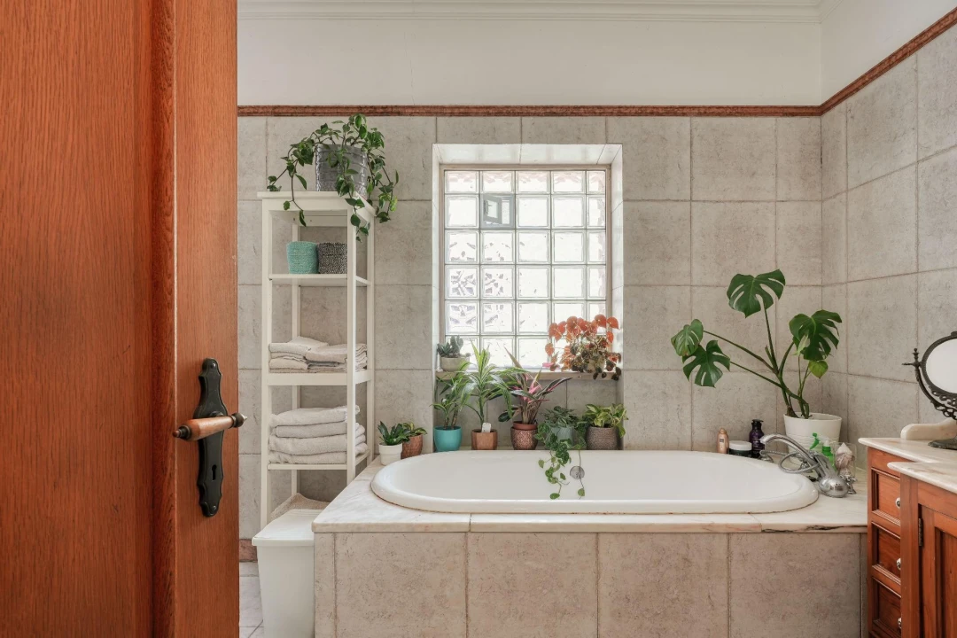 Moradia T5 para Venda em Agualva e Mira-Sintra Foto 23