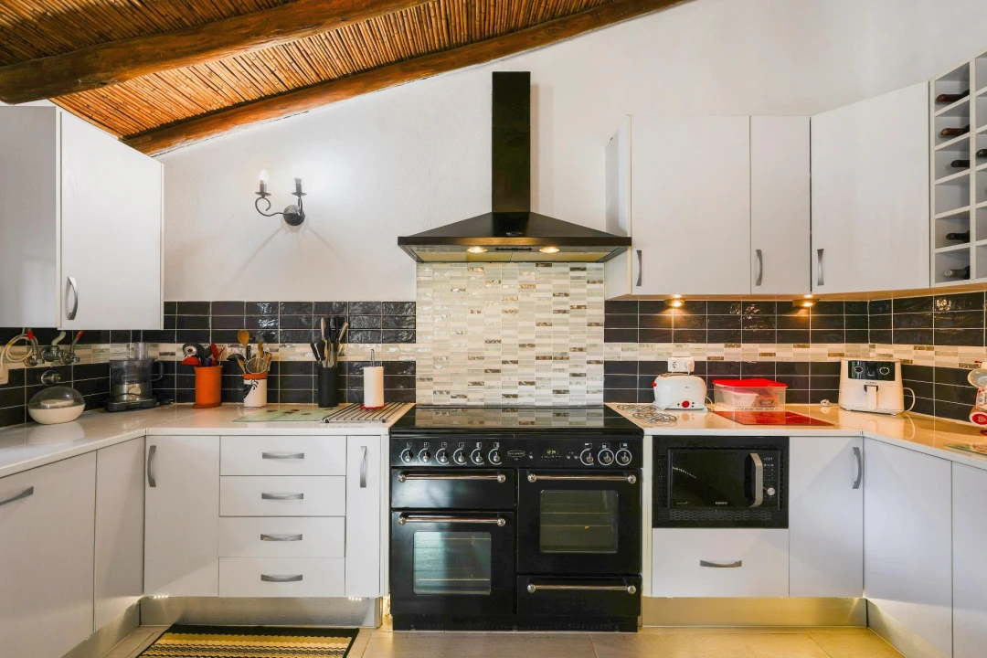 Moradia T4 para Venda em Silves Foto 19