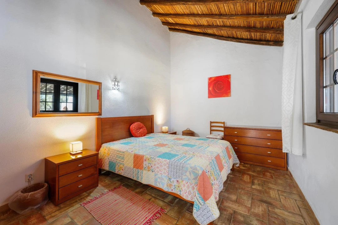 Moradia T4 para Venda em Silves Foto 27