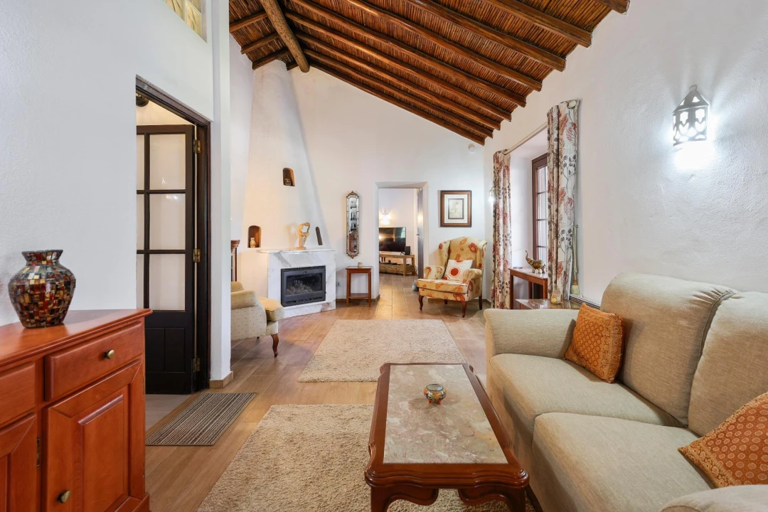 Moradia T4 para Venda em Silves Foto 5