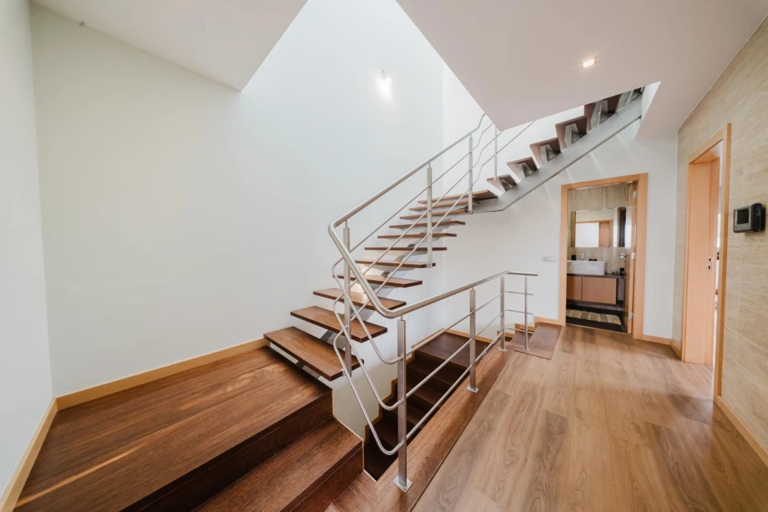 Moradia T6 para Venda em Buarcos Foto 13