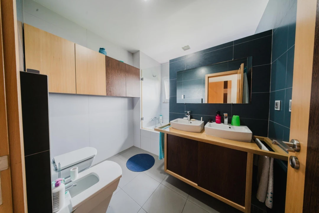 Moradia T6 para Venda em Buarcos Foto 16