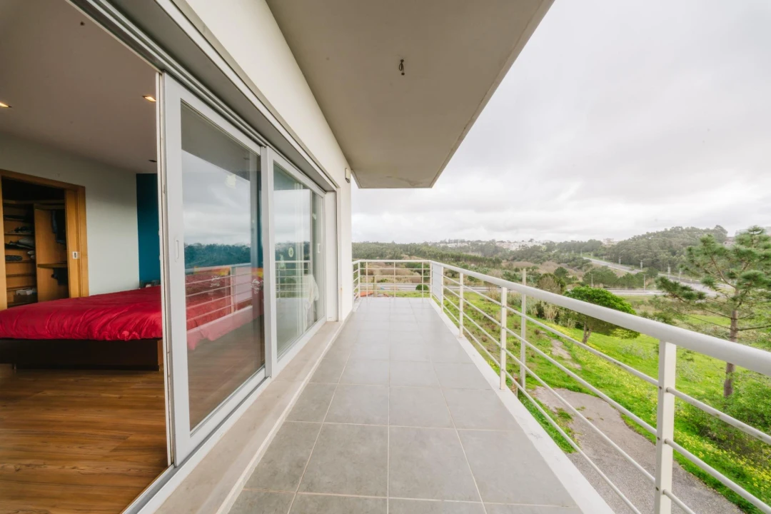 Moradia T6 para Venda em Buarcos Foto 17